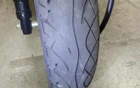 HONDA TACT-4ﾍﾞｰｼｯｸ 2004 AF79