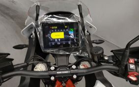 KTM 1290 SUPER  ADVENTURE R V5940