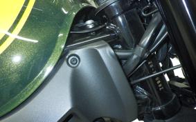 KAWASAKI Z900RS 2023 ZR900K