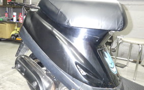 YAMAHA JOG Gen.1 2000 3KJ