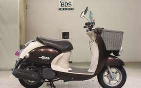 YAMAHA VINOﾓﾙﾌｪ 2021 SA37J