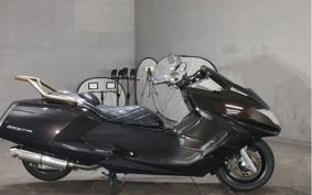 YAMAHA MAXAM 250 SG21J