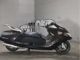Фото Yamaha MAXAM 250 с японского аукциона