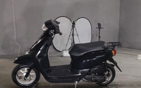 HONDA  TACT  BASIC  AF75