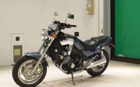 YAMAHA FZX750 1988 2AK