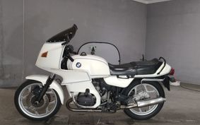 BMW R100RT 1988 6919