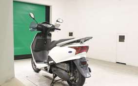 HONDA LEAD 110 2011 JF19