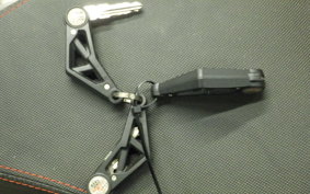 ITALJET DRAGSTAR200
