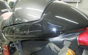 MOTO GUZZI V11 LE MANS 2003