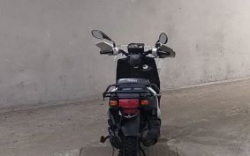 YAMAHA NEWS GEAR UA08J