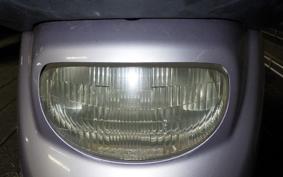 YAMAHA JOG POCHE SA08J