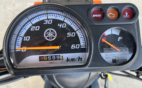 OTHER GEAR UA06J