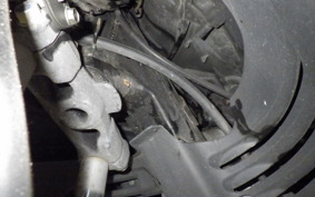 HONDA PCX125 2015 JF28