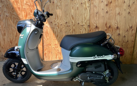 YAMAHA VINO AY02