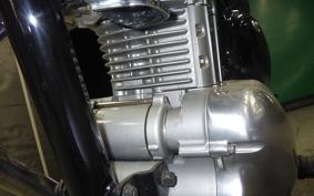 KAWASAKI ESTRELLA RS 1997 BJ250A