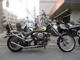 Фото Harley FXSTC1340 1995 с японского аукциона