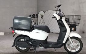HONDA BENRII50 PRO  AA05