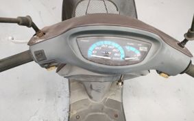 HONDA MANY CTOR AF30