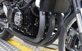 KAWASAKI Z900RS 2022 ZR900C