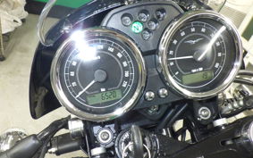 MOTO GUZZI V7 RACER 2015