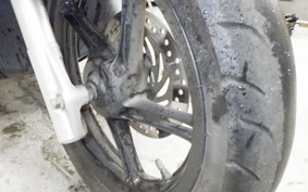 HONDA PCX125 2021 JF28