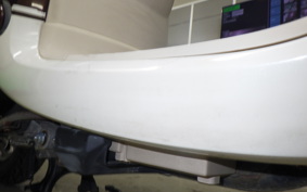 HONDA GIORNO 2 2006 AF70