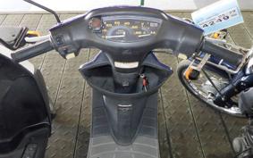 HONDA DIO GEN 2 AF27