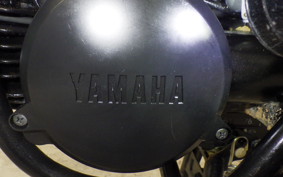 YAMAHA PW50 2001 3PT