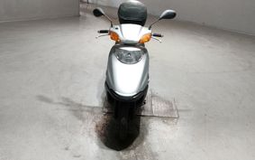 HONDA SPACY100 JF13