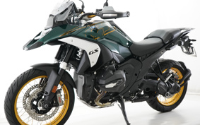 BMW R1300GS 2024 0M21