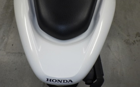 HONDA PCX 125 JF28