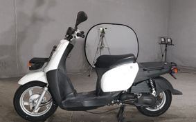 OTHER GEAR UA08J
