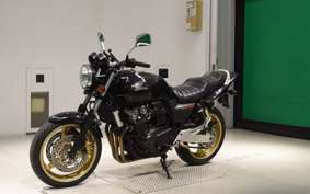 HONDA CB400SF VTEC A 2011