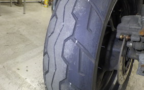 HONDA CB400SF  K NC31