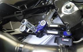 BMW M1000RR 2021