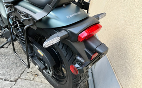 KAWASAKI ELIMINATOR 400SE 2024 EL400A