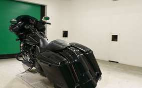 HARLEY FLTRXS1870 2019