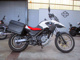 Фото BMW G650GS 2012 с японского аукциона