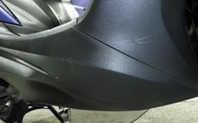 YAMAHA JOG 125 SEJ5J