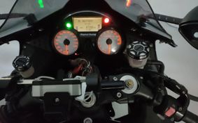 KAWASAKI ZZR1400 ZXT40C