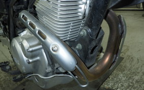 YAMAHA SEROW 225 Gen.3
