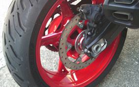 BMW F900XR LOW 2026 0R01