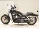 Фото Harley FXDF 1580 2009 с японского аукциона