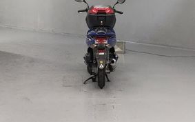 HONDA PCX125 JF28