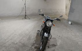 KAWASAKI W650 2002 EJ650A