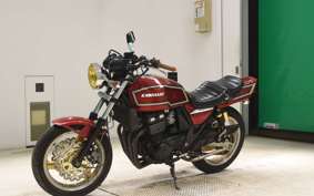 KAWASAKI ZRX400 1995 ZR400E