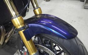 HONDA CB1300SF SUPER FOUR SP 2024 SC54