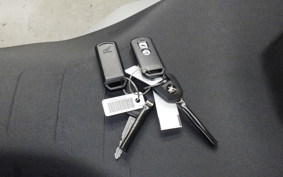 HONDA X-ADV 750 2025 RH21