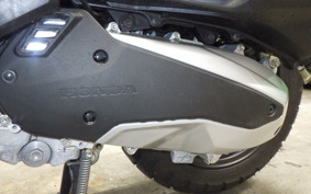 HONDA ADV160 2022 KF54