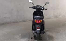 HONDA  TACT  BASIC  AF79